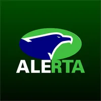 AlertaMobile icon