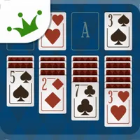 Solitaire Town: Card Game icon