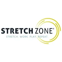 Stretch Zone icon