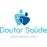 Doutor Saúde Vialux icon