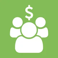 Golfpay Connect - Golf Courses icon