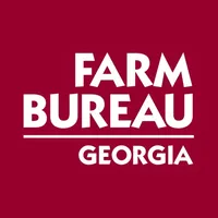 GA Farm Bureau Savings Plus icon