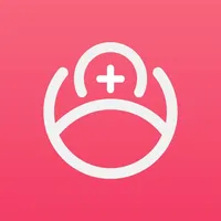 PocketDoc - A Doctor's Office icon