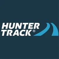 Hunter Track RD icon