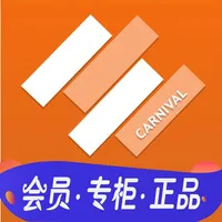 凯纳尔尊享购 icon