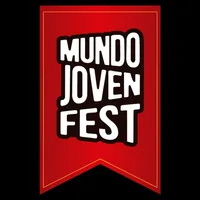 MundoJoven Fest Expo icon