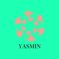 YASMIN icon