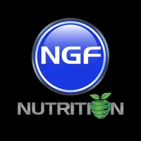 NGF Nutrition icon