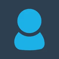 Socialsuite Mobile icon