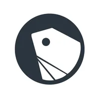 SHOPLINE icon