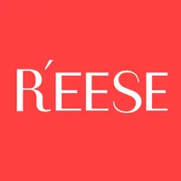 REESE 混搭新時尚 icon