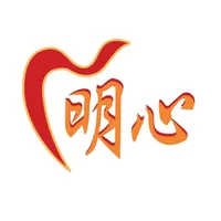 Ming Xin Trading (1997) icon