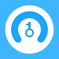 Speed VPN －Stable VPN Master icon