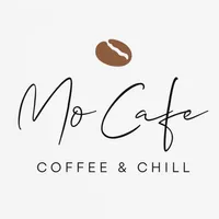 Mo Cafe icon