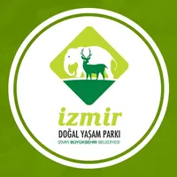 İzmir Doğal Yaşam Parkı icon