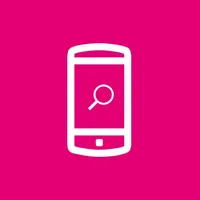 T-Mobile Doctor icon