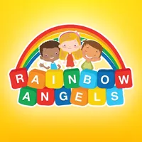 Rainbow Angels Nurseries icon