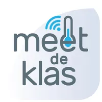 Meet de Klas icon