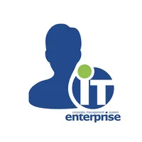 IT-Enterprise.SmartManager2019 icon