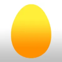 EggPro icon