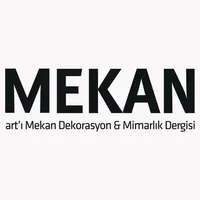 art'ı MEKAN icon