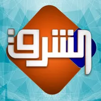 Elsharq TV icon