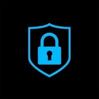 3SAFE by F-Secure icon