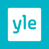 Yle icon