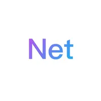 Net - 系统监测网速展示流量统计工具 icon