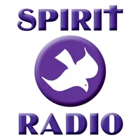 Spirit Radio 89.5 icon