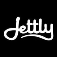 Jettly Private Jet Charter icon