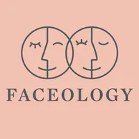 Faceology уход, массаж, макияж icon