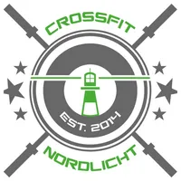 CrossFit Nordlicht icon