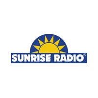 Sunrise Radio National icon