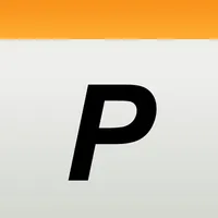 Payload Pro V icon