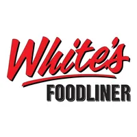 White's Foodliner icon