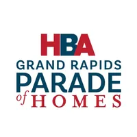 HBA Parade of Homes icon