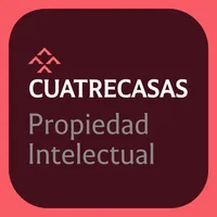 Cuatrecasas IP icon