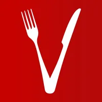 Vistro icon