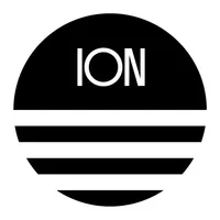 Sunrise by ION Solar icon