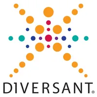 DIVERSANT LLC icon