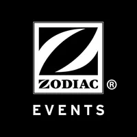 Zodiac Events icon