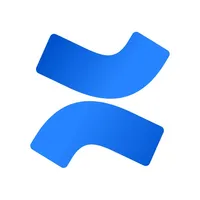 Confluence Data Center/Server icon