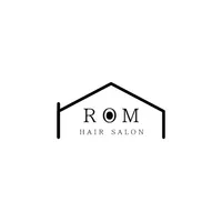 ROM icon