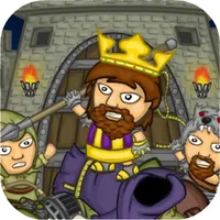 Kingdom of Adventure icon