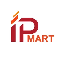 IP Mart icon