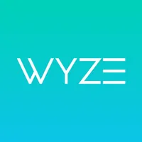 Wyze - Make Your Home Smarter icon