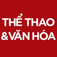 Thể Thao & Văn Hóa icon