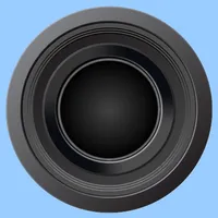 Fish Eye & Avatar Creator icon