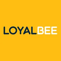 Loyalbee Scanapp icon